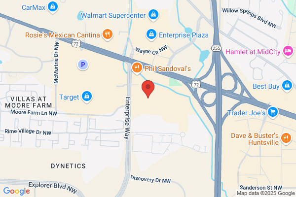 Conn's HomePlus