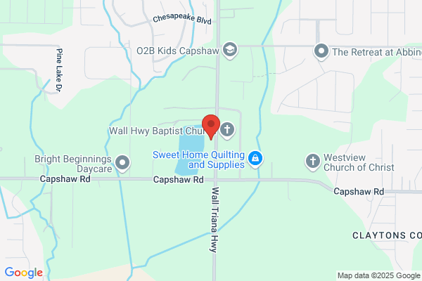 BrightStar Care Huntsville