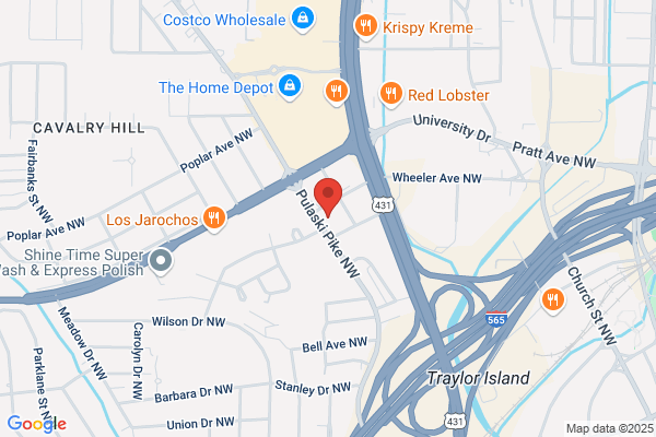 Spectrum Home Health Agency