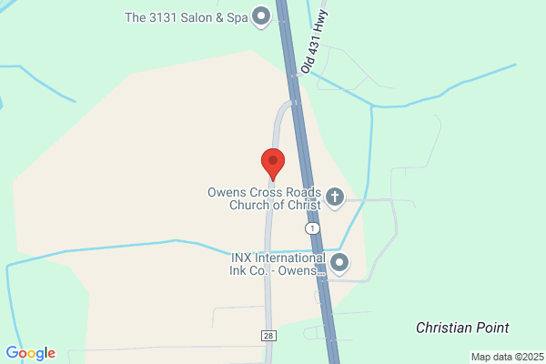 River Pine Farm Inc