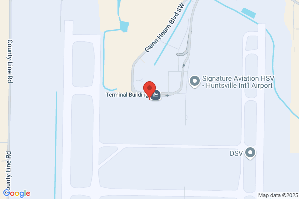 Sheraton Airport Inn