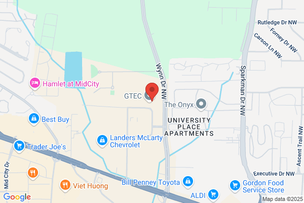 Roselyn Billups, Bankers Life Agent and Bankers Life Securities Financial Representative