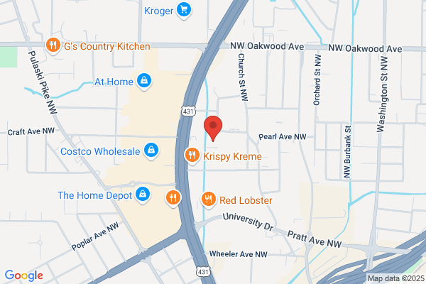 Grimwood Insurance Agency Inc