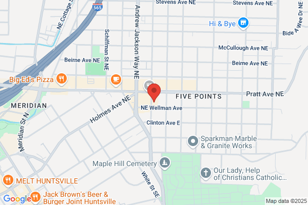 Gibson Dee Insurance Agency