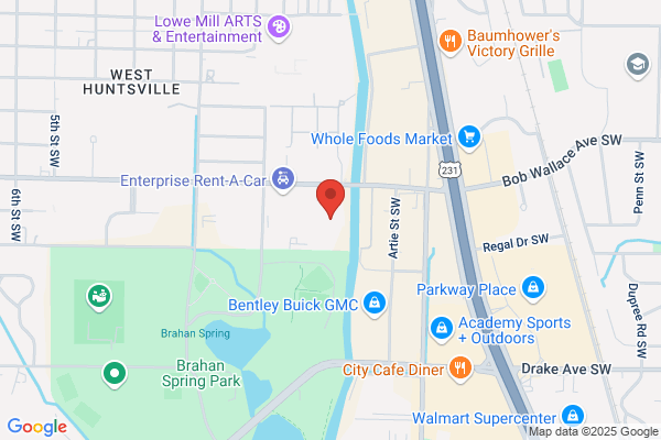 Morehead Tom Insurance Agency