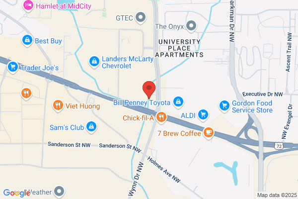 Sublett Larry Insurance Agency