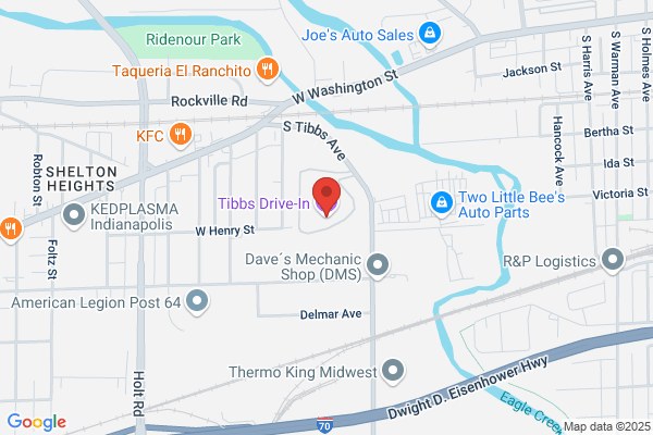 Tibbs, Sharon - Alfa Insurance Corporation