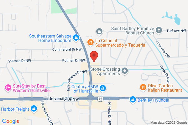 Gill Diamond & Jewelry Inc