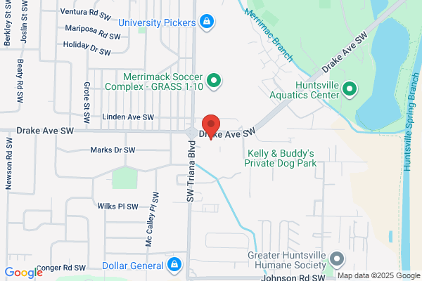 Kleenco Cleaners & Laundromat