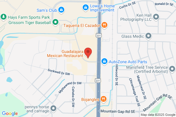 Park Valley Laundromat & Dry Cleaners