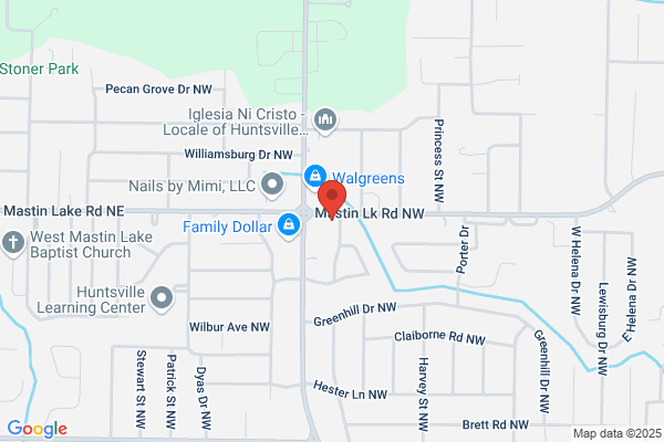 Sneed's Cleaners