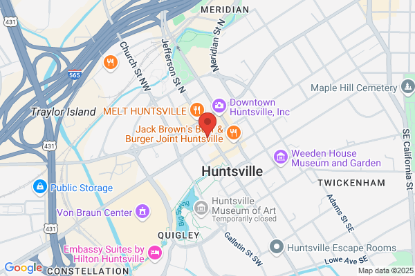 Becraft Lowell H Attorney Jr