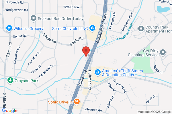 Best Motorcycle Accident Lawyers Alabama