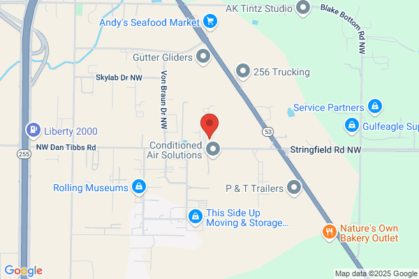 SiteOne Landscape Supply