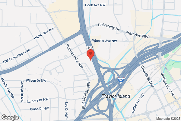 Alabama Business Systems