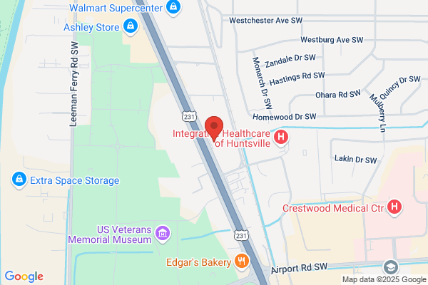M Ia Properties