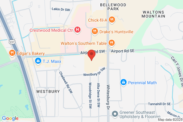 Masters Taekwondo Academy