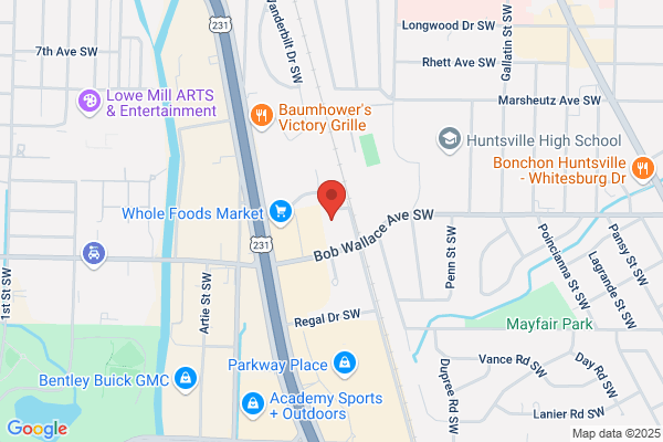 ZulaModernMedspa