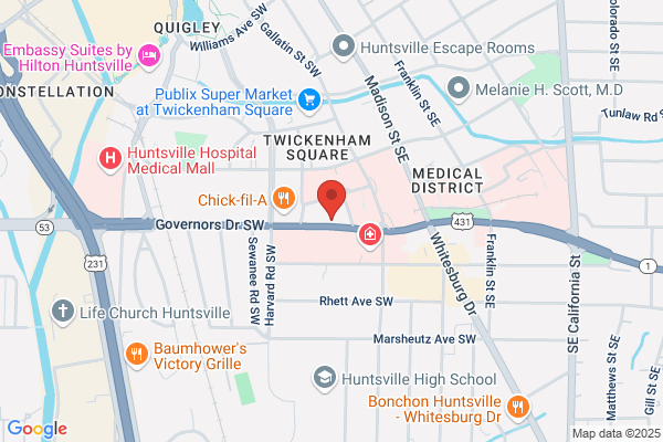 McAbee Medical Inc