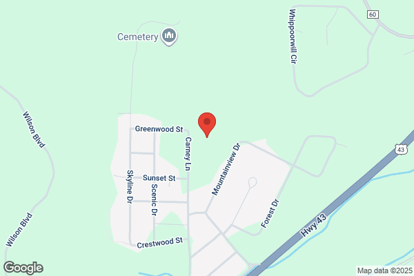 Tennessee Valley Recycling Llc
