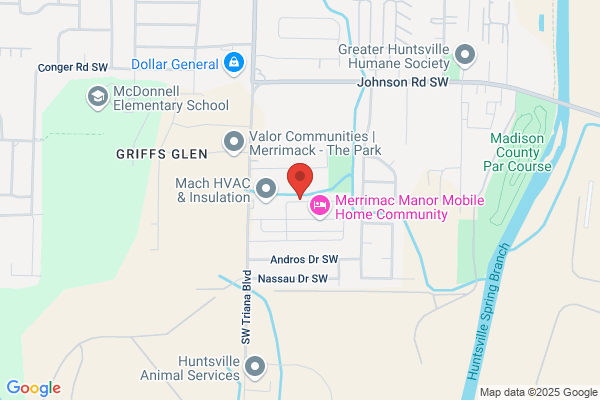 Zp Enterprises LLC