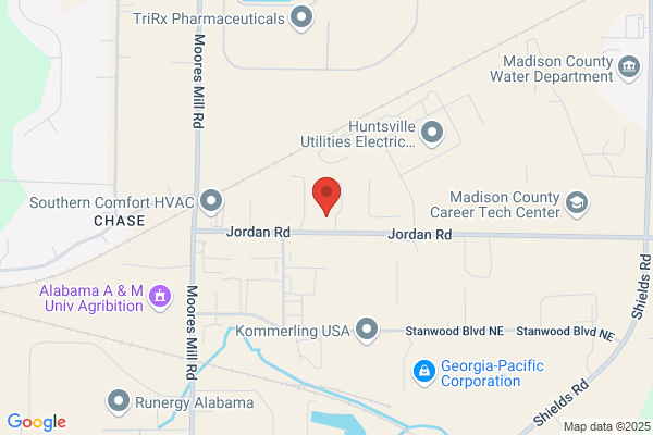 Ac Industrial Incorporated