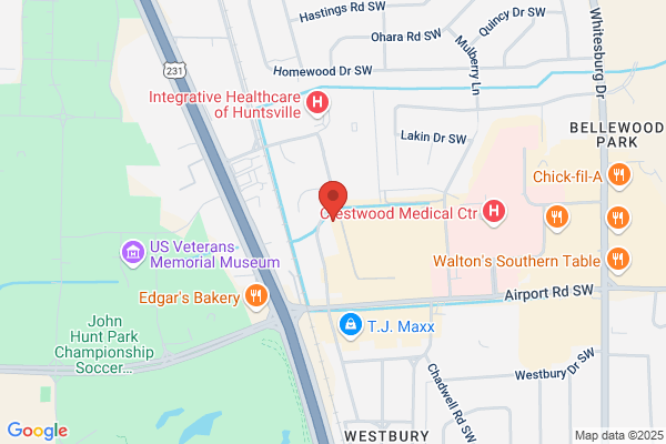 RE/MAX Unlimited/The Fox Group