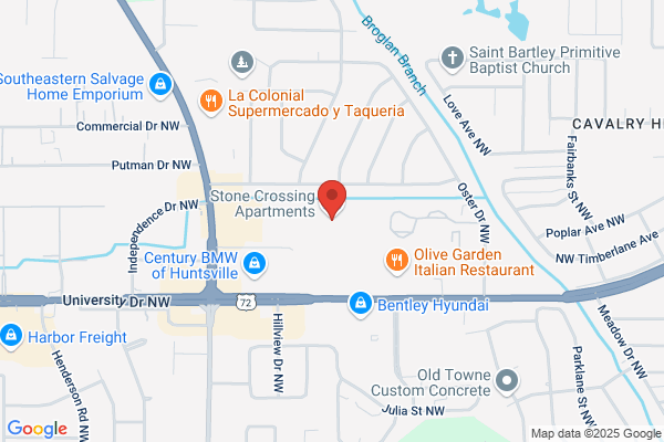 Olliff, Mary - Century 21 University Realty