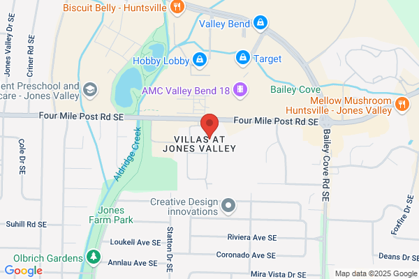 Payne Home Inspections Inc