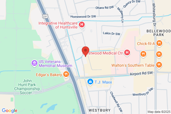 Tammy Howard Owen - Realtor