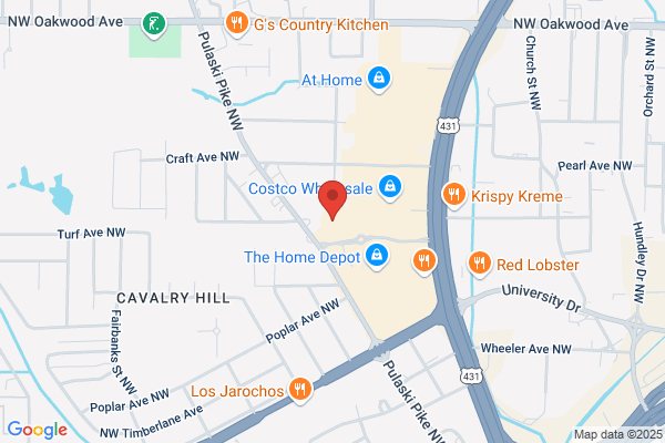 Staples Travel Services