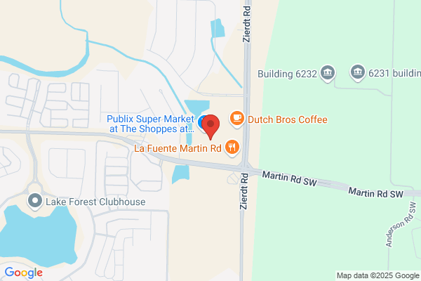 Publix Pharmacy at The Shoppes at Redstone Square