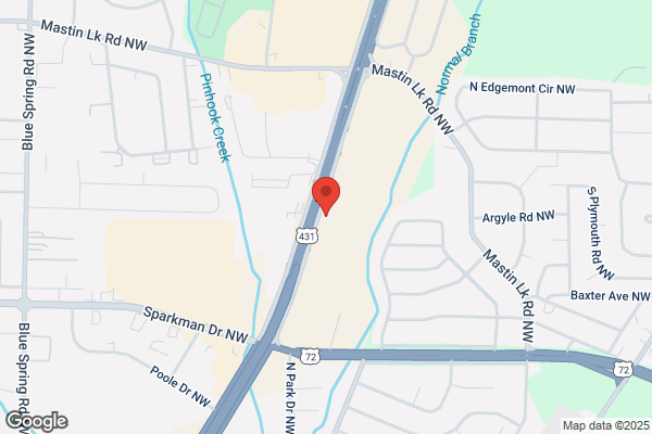 Applebees Neighborhood Grill