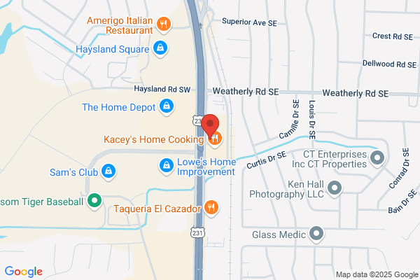 Colonial Bank