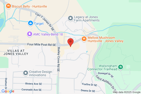 Kumon Math and Reading Center of Huntsville - Southeast