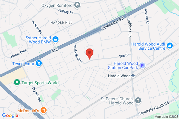 Hot 'N Cold Plumbing & Gas Piping