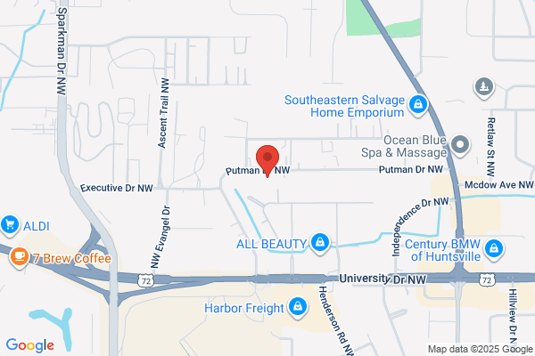 Rooter-Man Plumbing