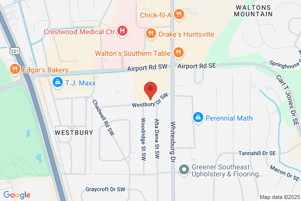 Hereford Pool and Supply