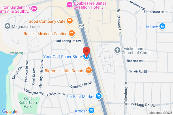 Leslies Swimming Pool Supplies