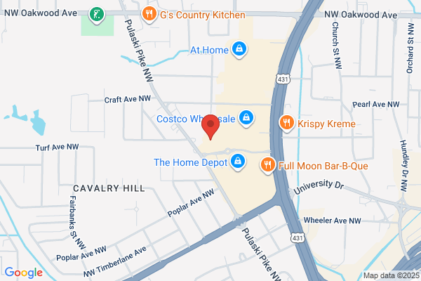 Staples Print & Marketing Services
