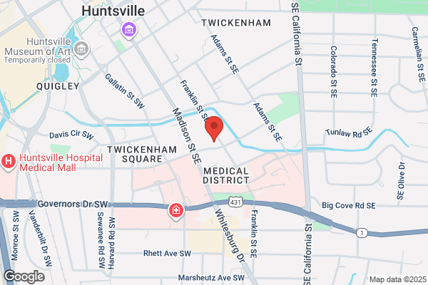 Healthsouth Sports