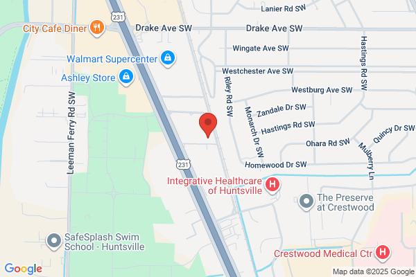 Adm Title Services Llc