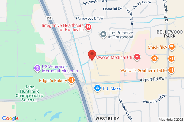 Blackwell Real Estate Partners - RE/MAX Unlimited