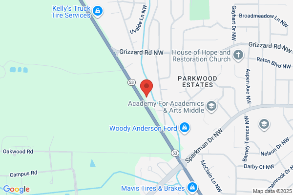 Prudential Brenwood Realty