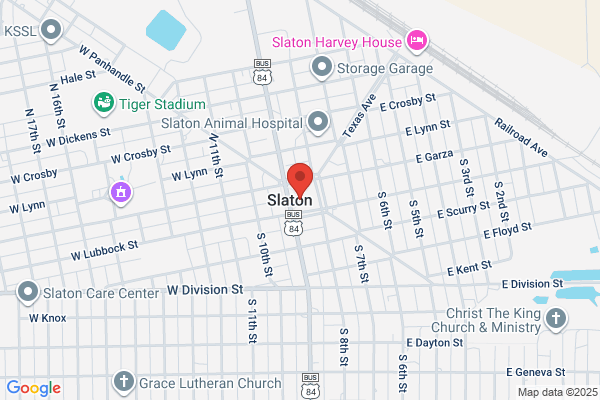 Slaton, Kennetha - Rise Real Estate Preferred One