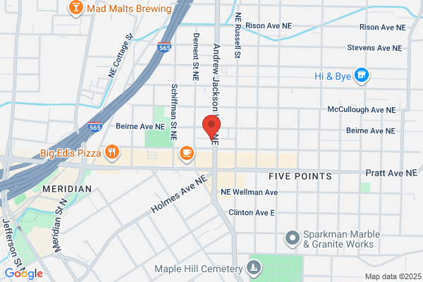 Stockton Capital Funding & Leasing Inc