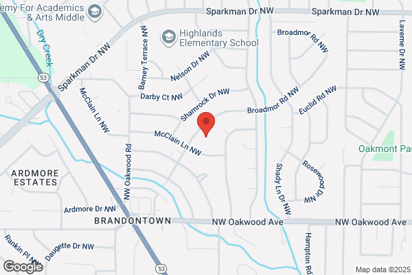 Unitarian Universalist Church