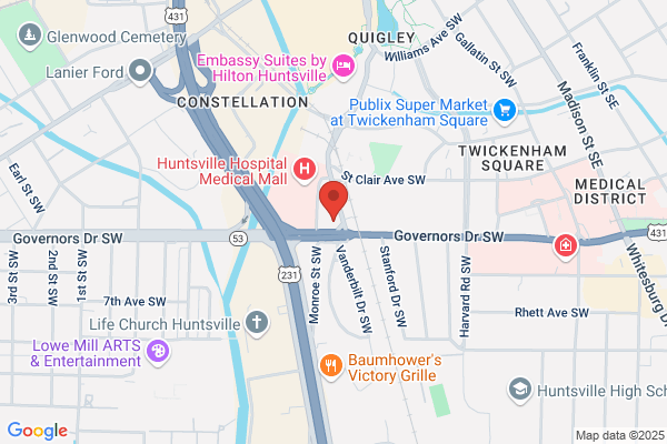 Checkers - Closed