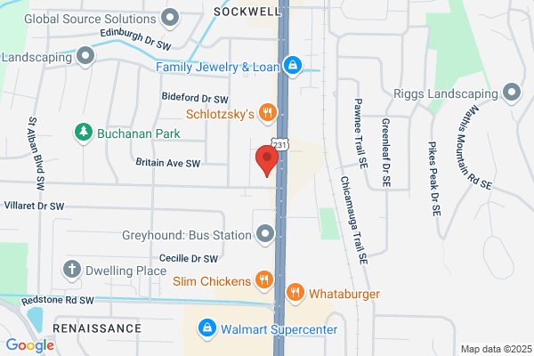 China Wok