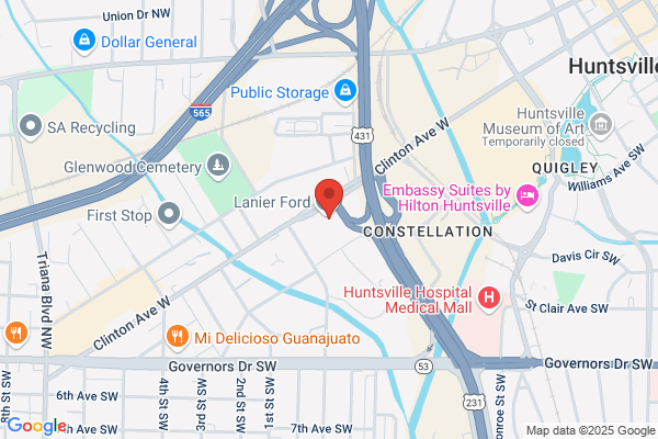 Dtech Systems Inc